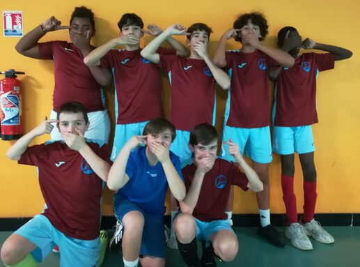 futsal minimes.jpeg