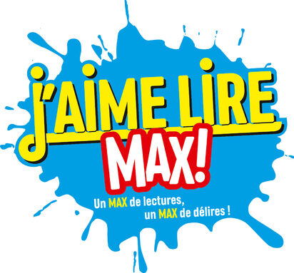 Jaime-Lire-Max logo(1).jpg