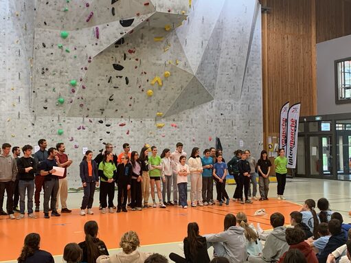 escalade champ2.jpeg
