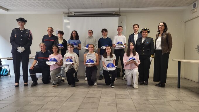 CADET DE LA SECURITE.jpg