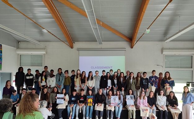 photo groupes concours.jpg
