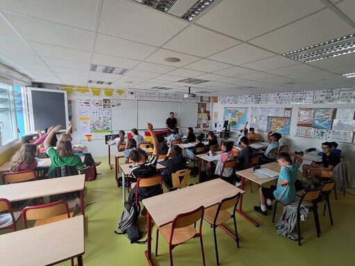 visite esp 2.jpg