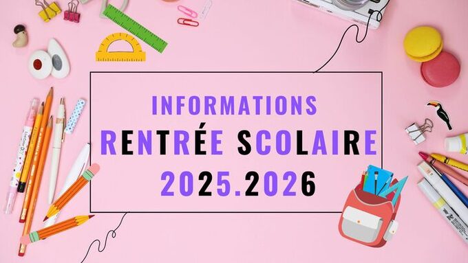 rentree-2025.2026-1.jpg