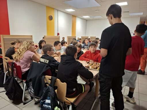 journee du sport.jpg