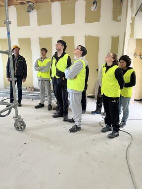 Visite chantier.jpg